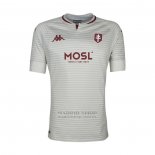 Tailandia Camiseta FC Metz 2ª 2020-2021