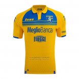 Tailandia Camiseta Frosinone 1ª 2023-2024