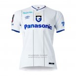 Tailandia Camiseta Gamba Osaka 2ª 2022
