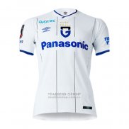 Tailandia Camiseta Gamba Osaka 2ª 2022