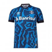 Tailandia Camiseta Gremio 3ª 2021