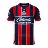 Camiseta Guadalajara 3ª 2022-2023