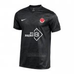 Tailandia Camiseta Hapoel Tel Aviv 3ª 2025-2026