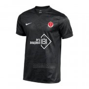 Tailandia Camiseta Hapoel Tel Aviv 3ª 2025-2026