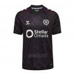 Tailandia Camiseta Hearts Portero 2ª 2026-2027