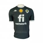 Tailandia Camiseta Hercules 2ª 2024-2025