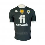 Tailandia Camiseta Hercules 2ª 2024-2025