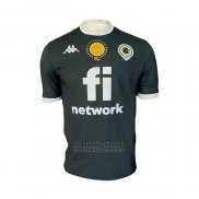 Tailandia Camiseta Hercules 2ª 2024-2025