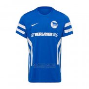 Tailandia Camiseta Hertha BSC Special 2024-2025