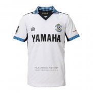 Tailandia Camiseta Jubilo Iwata 2ª 2024