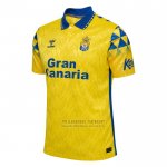 Camiseta Las Palmas 1ª 2024-2025