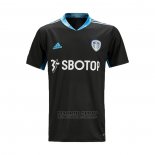 Tailandia Camiseta Leeds United Portero 1ª 2020-2021
