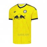 Tailandia Camiseta Leeds United 2ª 2026-2027