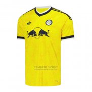 Tailandia Camiseta Leeds United 2ª 2026-2027