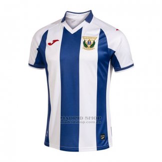 Tailandia Camiseta Leganes 1ª 2023-2024