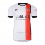 Camiseta Luton Town 2ª 2023-2024