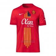 Tailandia Camiseta Mallorca Special 2024-2025