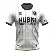 Tailandia Camiseta Millwall 2ª 2023-2024