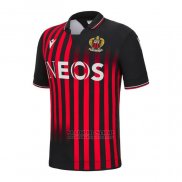 Tailandia Camiseta Nice 1ª 2022-2023