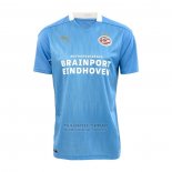 Tailandia Camiseta PSV 2ª 2020-2021