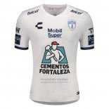 Tailandia Camiseta Pachuca 2ª 2020-2021