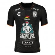 Camiseta Pachuca 2ª 2023-2024