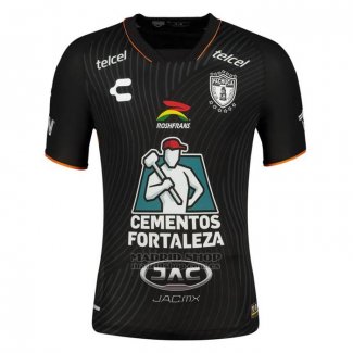 Camiseta Pachuca 2ª 2023-2024