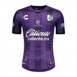 Tailandia Camiseta Queretaro 3ª 2020