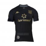 Tailandia Camiseta Racing Club 2ª 2020