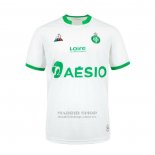 Tailandia Camiseta Saint-Etienne 2ª 2020-2021