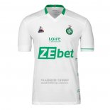 Tailandia Camiseta Saint-Etienne 2ª 2021-2022