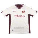 Tailandia Camiseta Salernitana 2ª 2024-2025