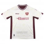Tailandia Camiseta Salernitana 2ª 2024-2025