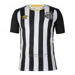 Tailandia Camiseta Santos 2ªl 2025