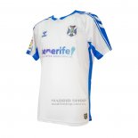 Tailandia Camiseta Tenerife 1ª 2021-2022