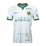 Tailandia Camiseta Tokyo Verdy 2ª 2025