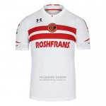 Camiseta Toluca 2ª 2021-2022