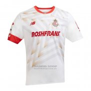 Camiseta Toluca 2ª 2023-2024