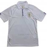 Tailandia Camiseta Uruguay Anniversary 2ª 2024