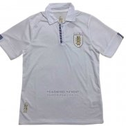 Tailandia Camiseta Uruguay Anniversary 2ª 2024