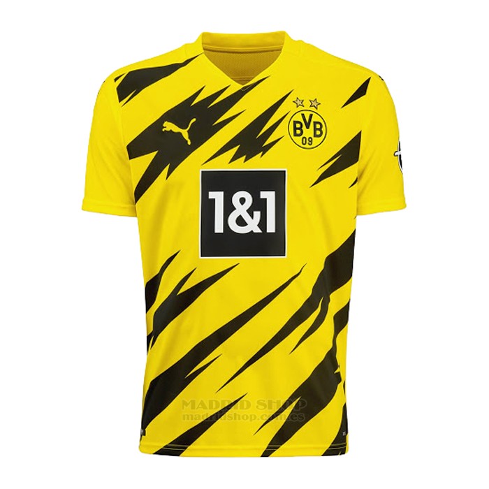Borussia Dortmund Vfl Wolfsburg Borussia Dortmund Vfl Wolfsburg