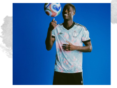 Camiseta Belgica Mundial 2026