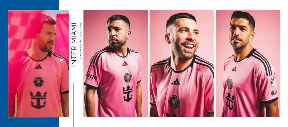 camisetas futbol madridshop