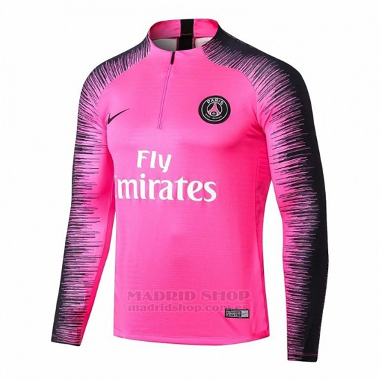 Chandal Psg Rosa 2020 Online Store, UP TO 58% OFF | agrichembio.com