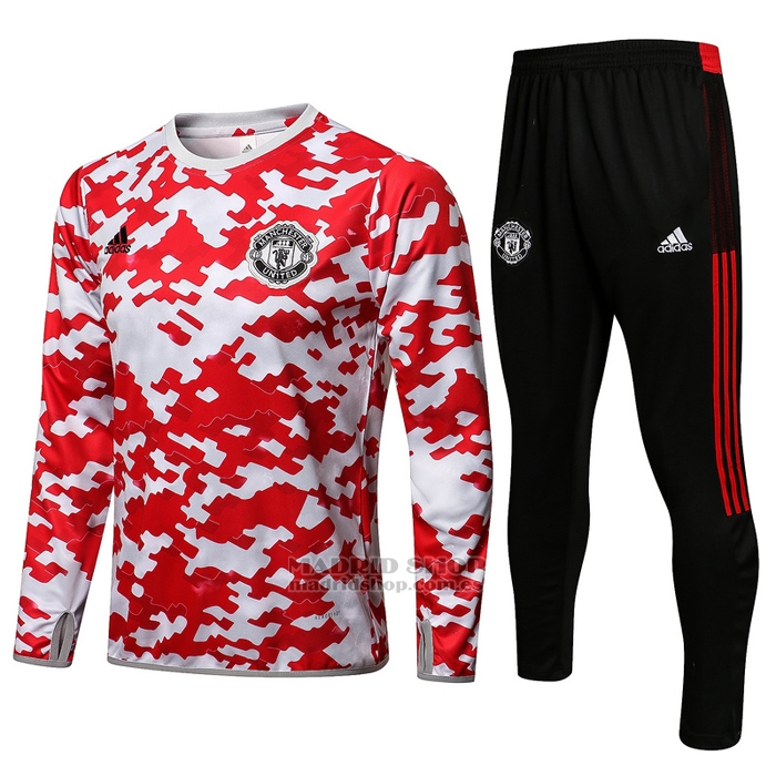 Chandal_de_Sudadera_del_Manchester_Unite