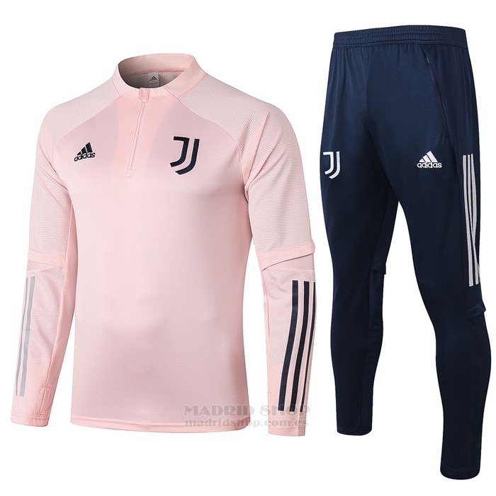 sudadera entrenamiento juventus