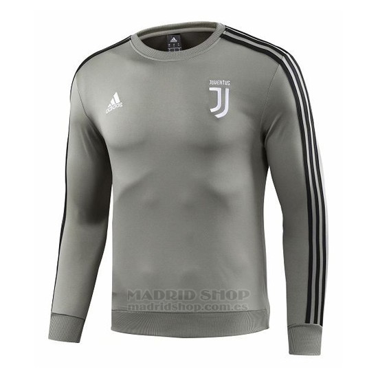 Sudadera del Juventus 2018-2019 Amarillo Marron - madridshop