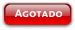 Agotado