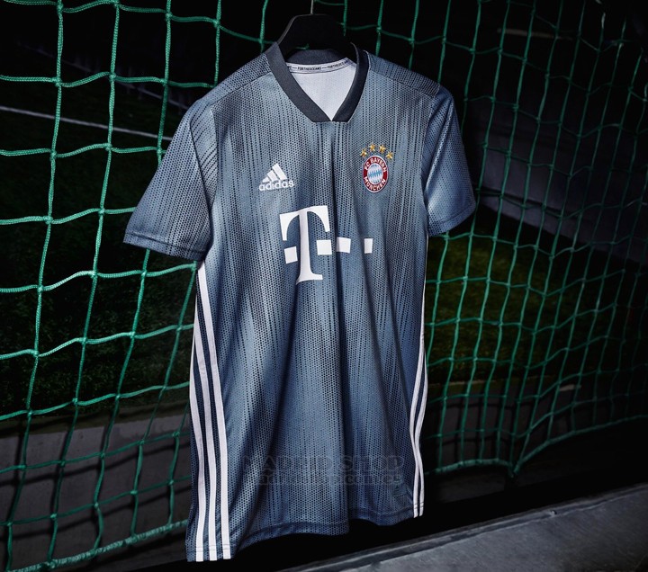 bayern-munich-2018-19-third-kit-adidas-1.jpg