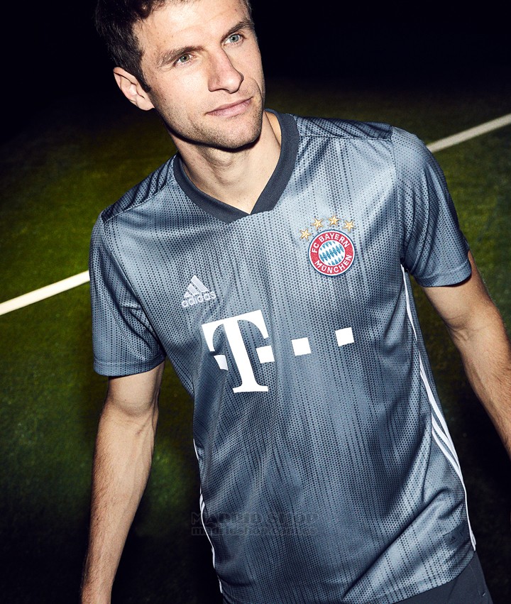 bayern-munich-adidas-third-kit-2018-19.jpg